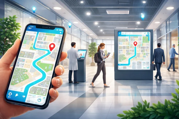 infoguide map lwmfmaps infoguide map lwmfmaps