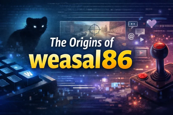weasal86