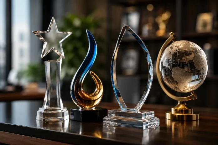 Award