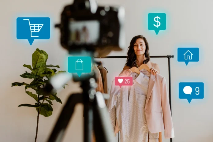 Influencer