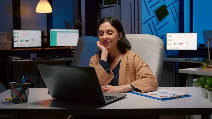 Virtual Assistant