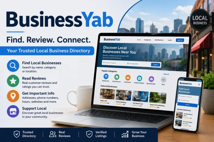 ChatGPT Image Jun 23, 2026, 12_57_57 PM businessyab
