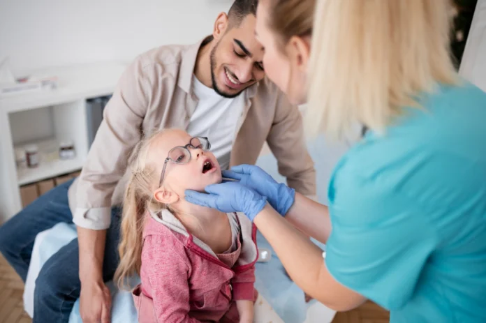 Dental