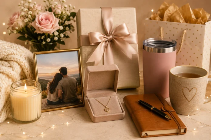 Gift
