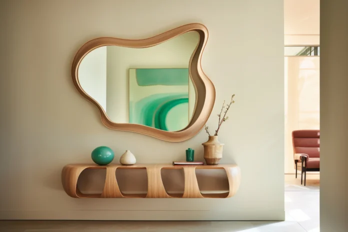 Mirror