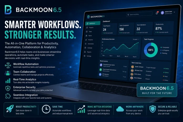 backmoon6.5