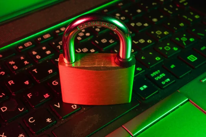 Cyber Investigation