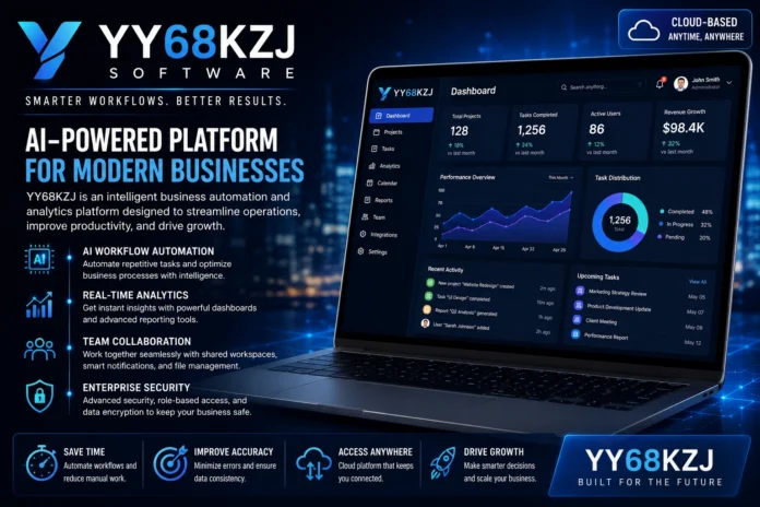 yy68kzj